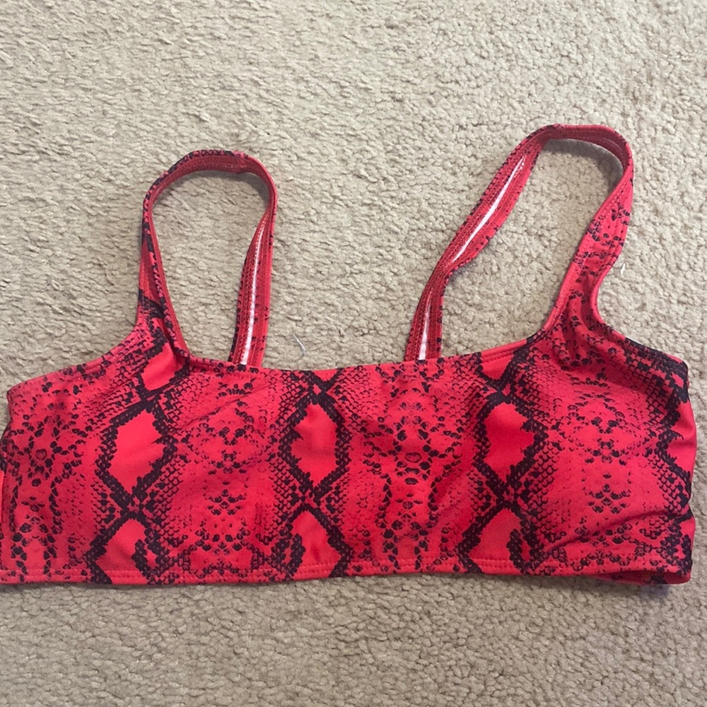 SHEIN swimsuits!